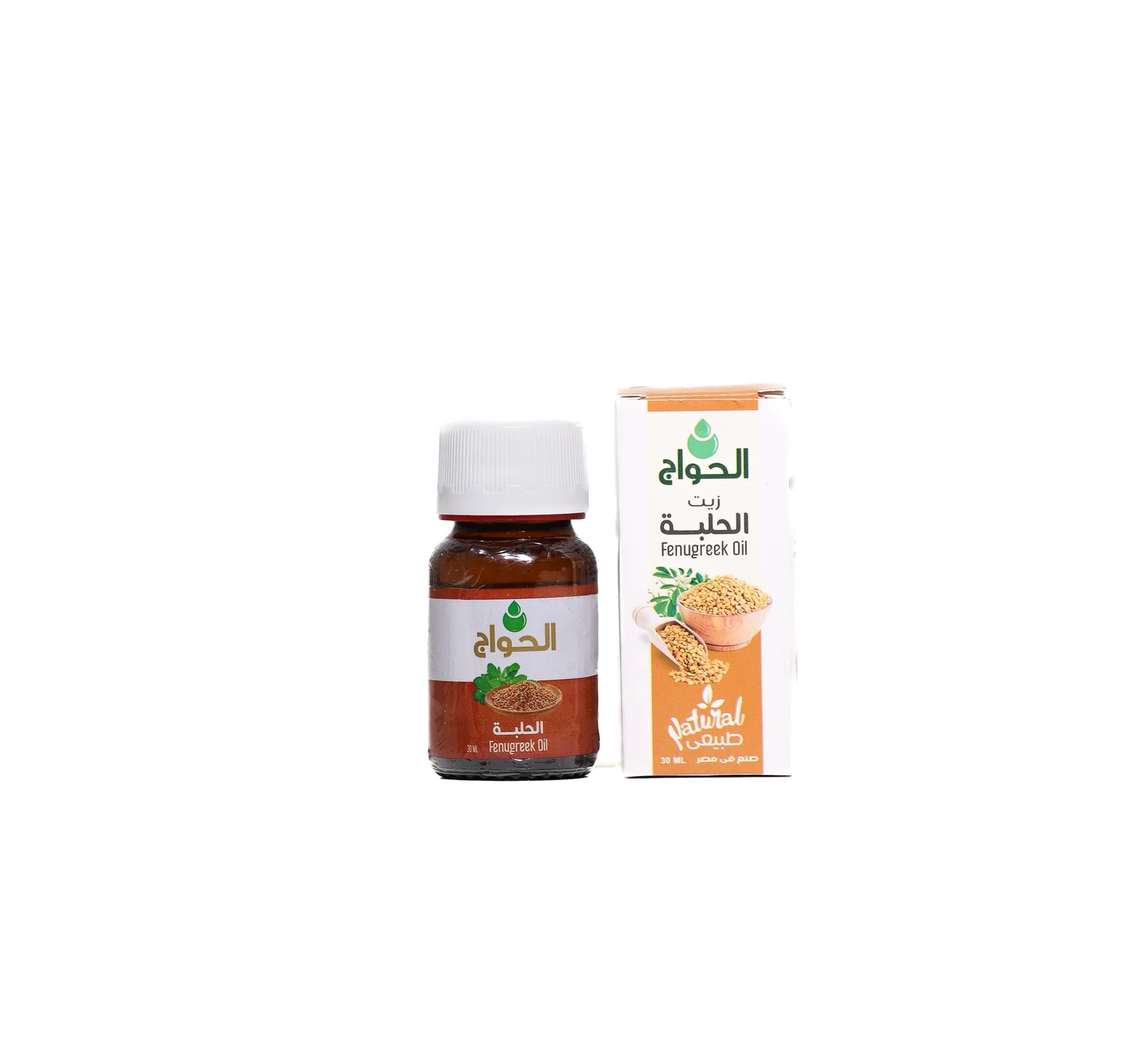 lamsathadramiya || لمسات حضرمية