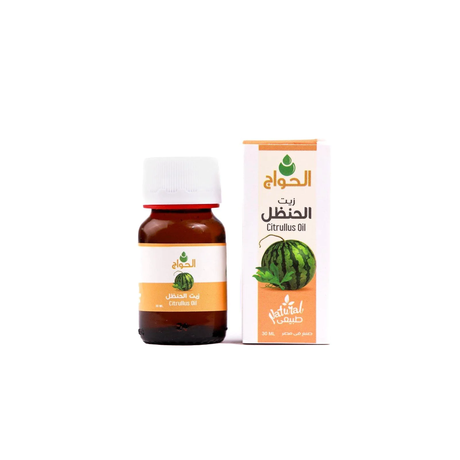 lamsathadramiya || لمسات حضرمية