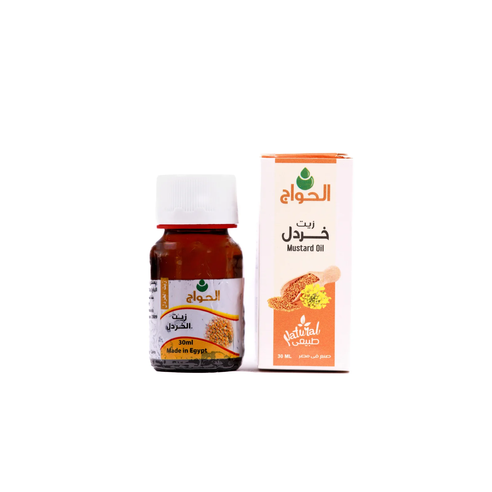 lamsathadramiya || لمسات حضرمية