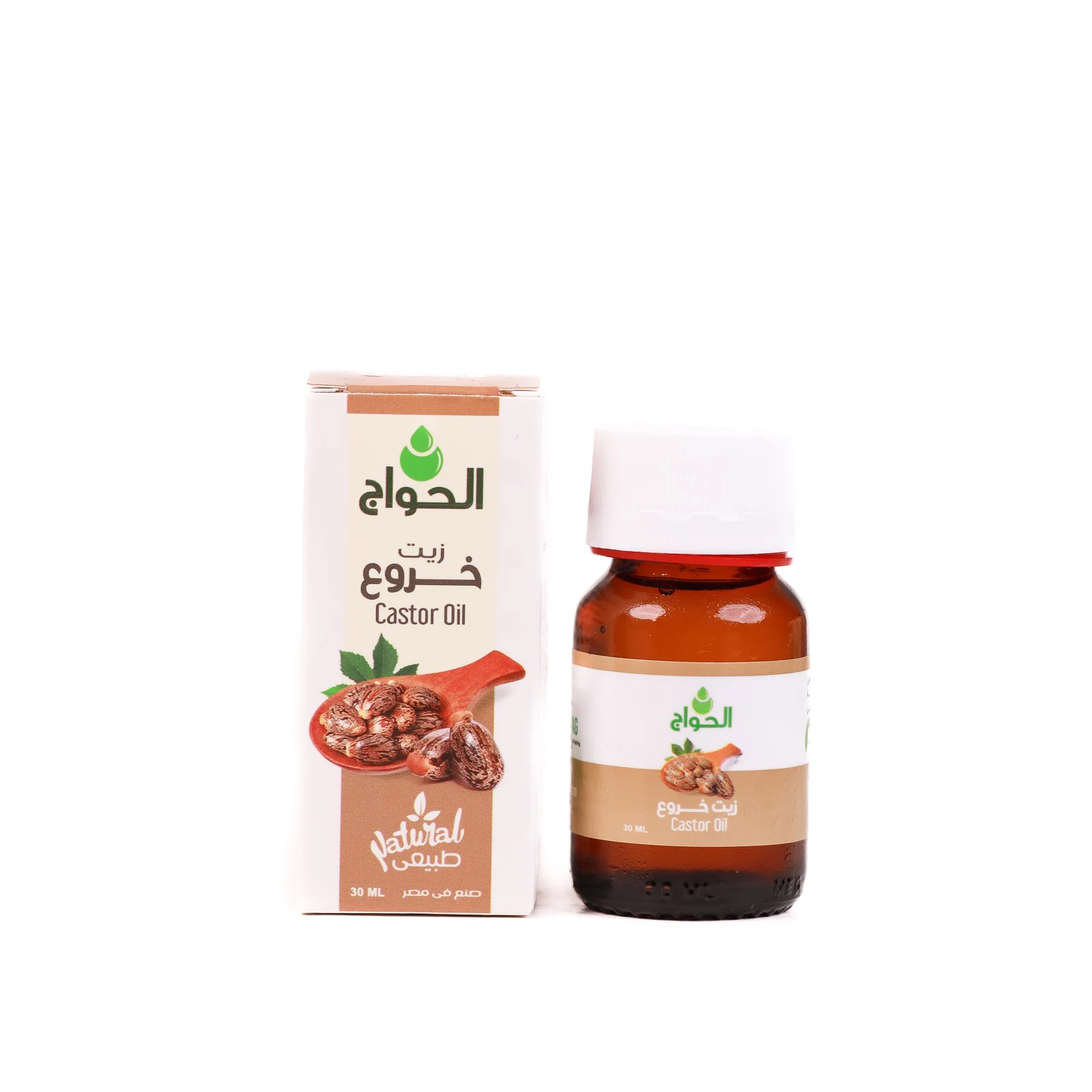 lamsathadramiya || لمسات حضرمية