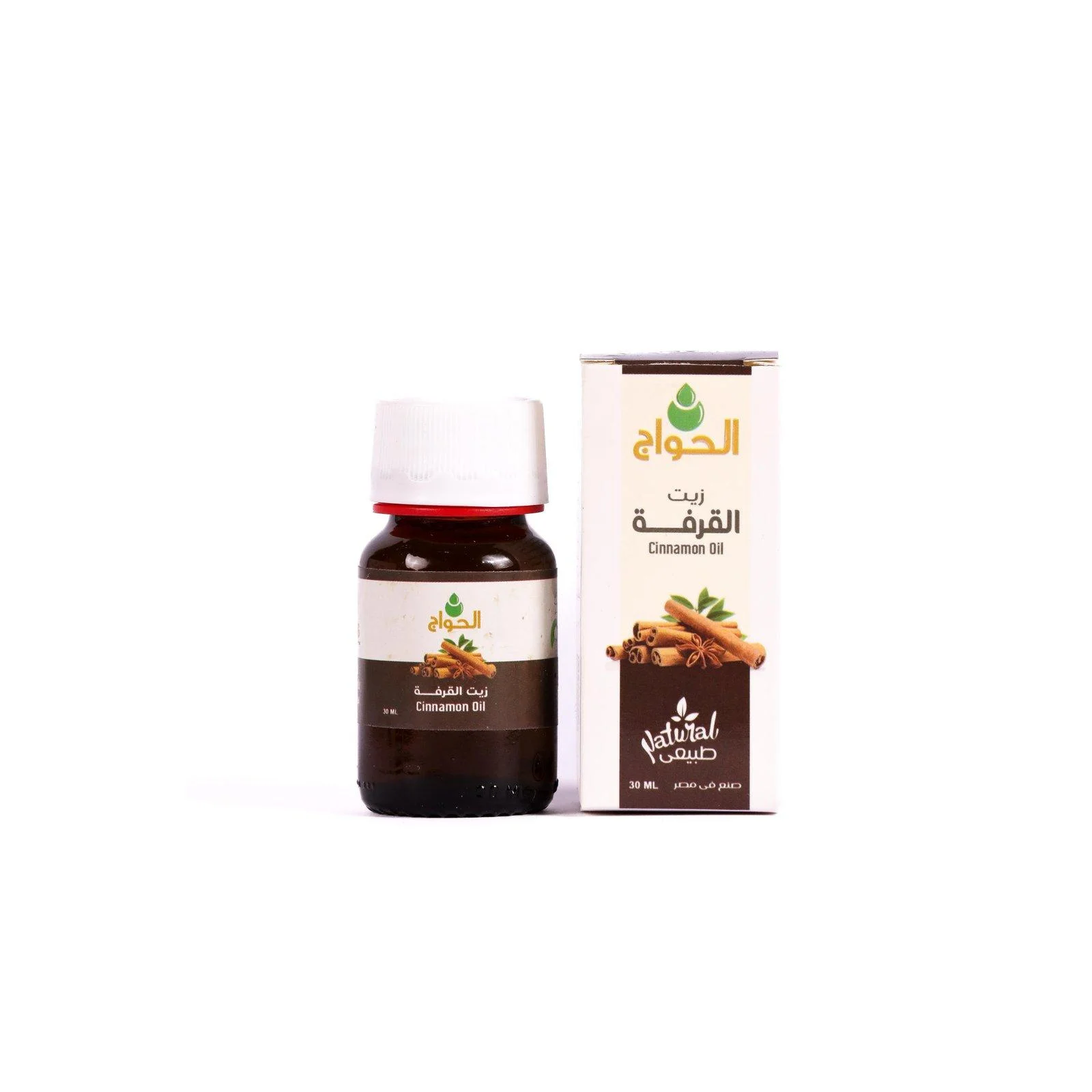 lamsathadramiya || لمسات حضرمية
