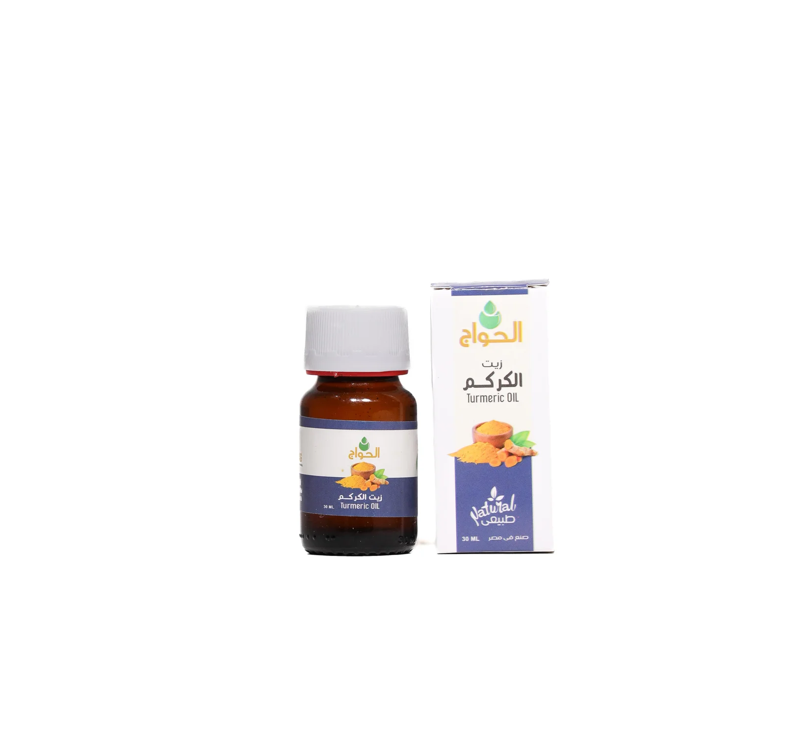 lamsathadramiya || لمسات حضرمية