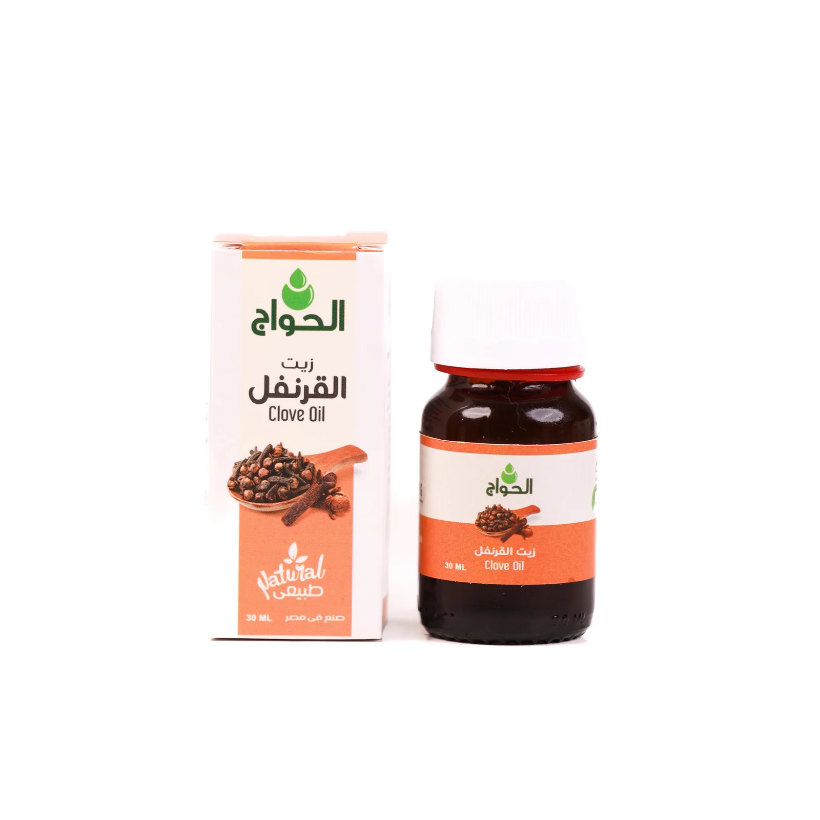 lamsathadramiya || لمسات حضرمية