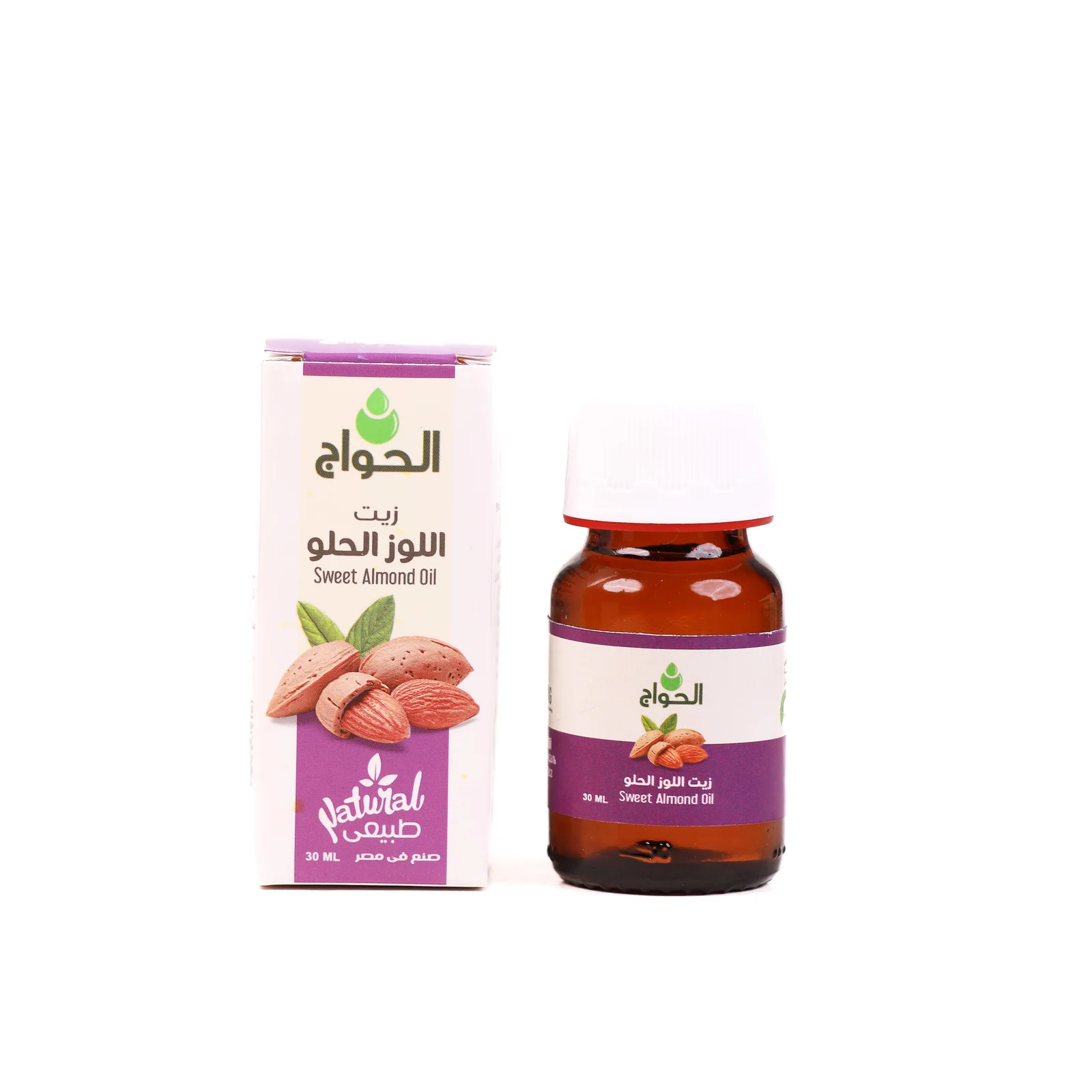 lamsathadramiya || لمسات حضرمية