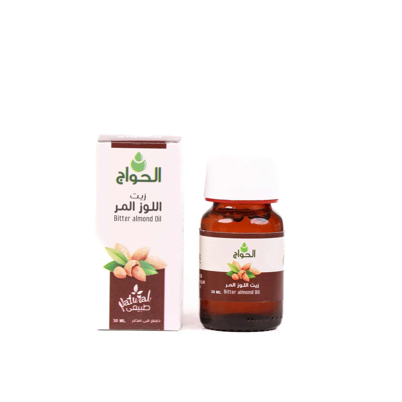 lamsathadramiya || لمسات حضرمية