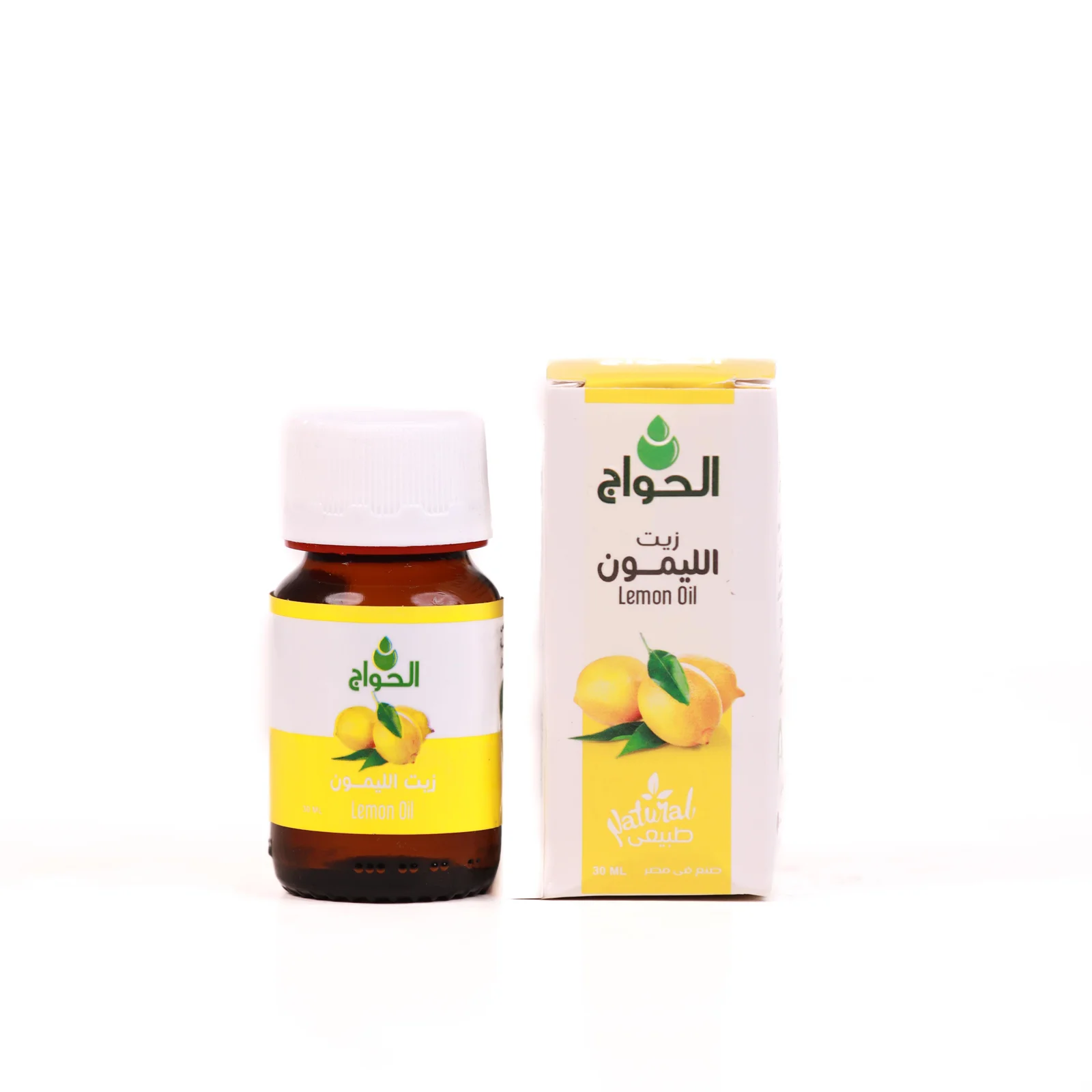 lamsathadramiya || لمسات حضرمية