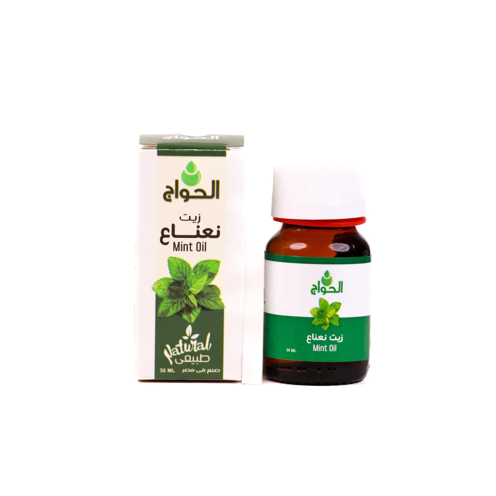 lamsathadramiya || لمسات حضرمية