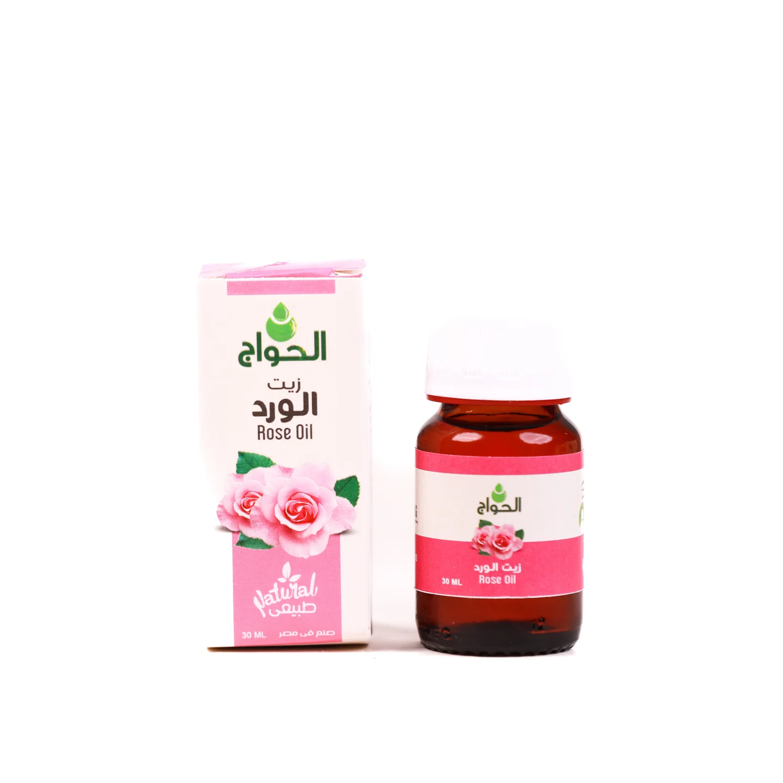 lamsathadramiya || لمسات حضرمية
