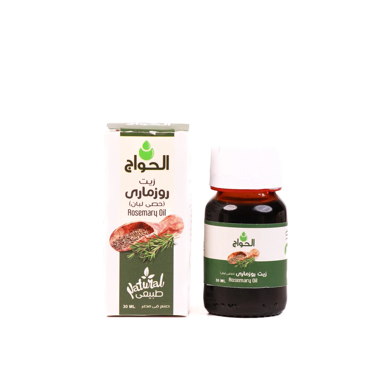 lamsathadramiya || لمسات حضرمية