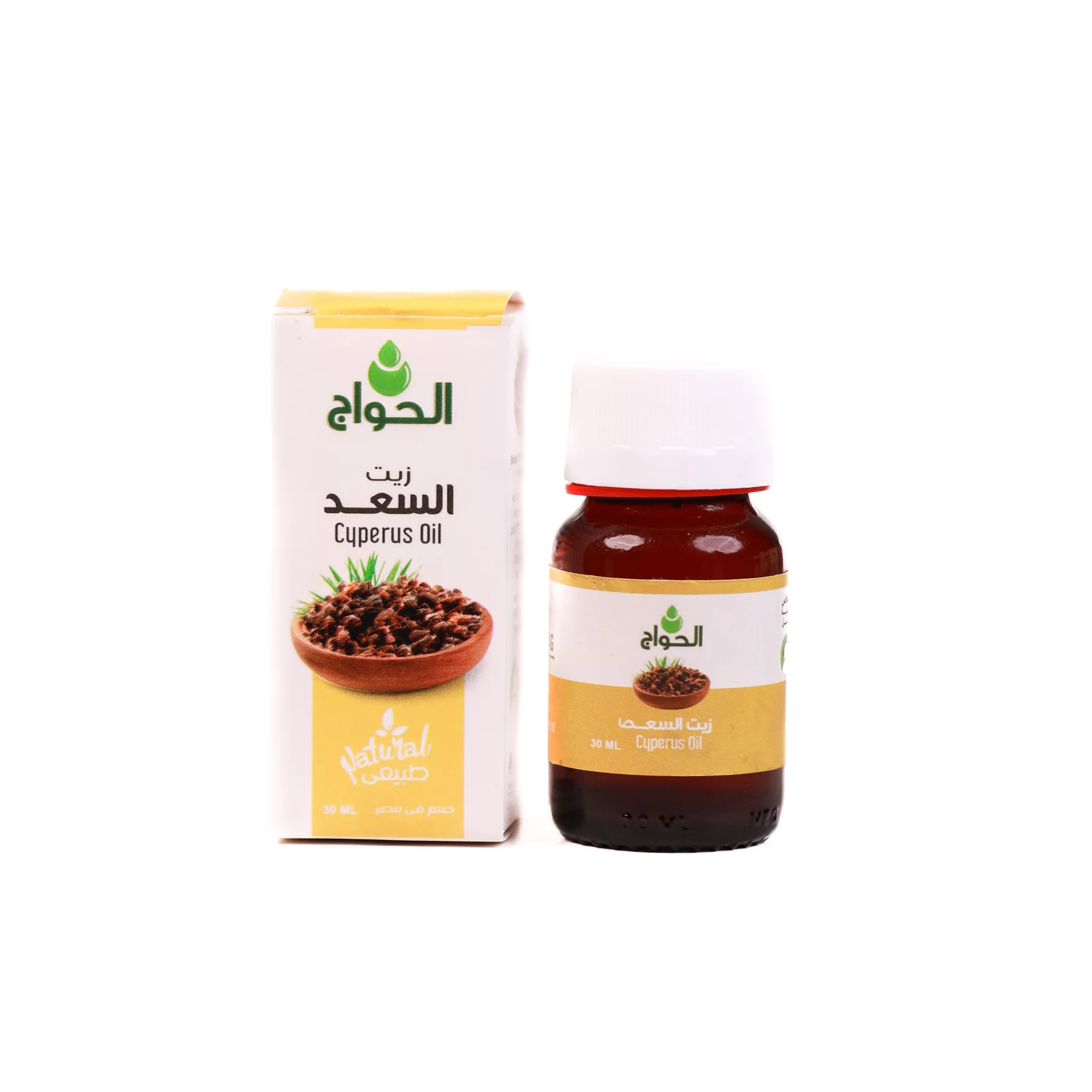 lamsathadramiya || لمسات حضرمية