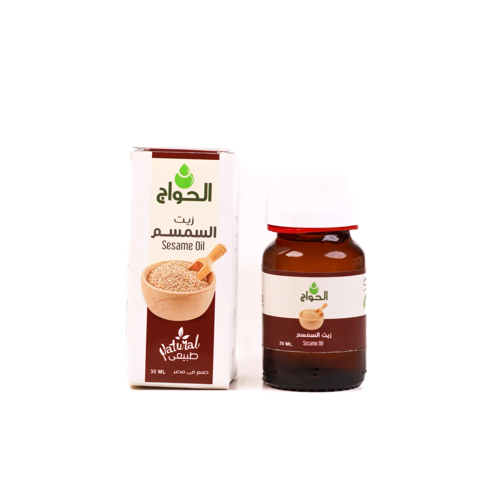 lamsathadramiya || لمسات حضرمية