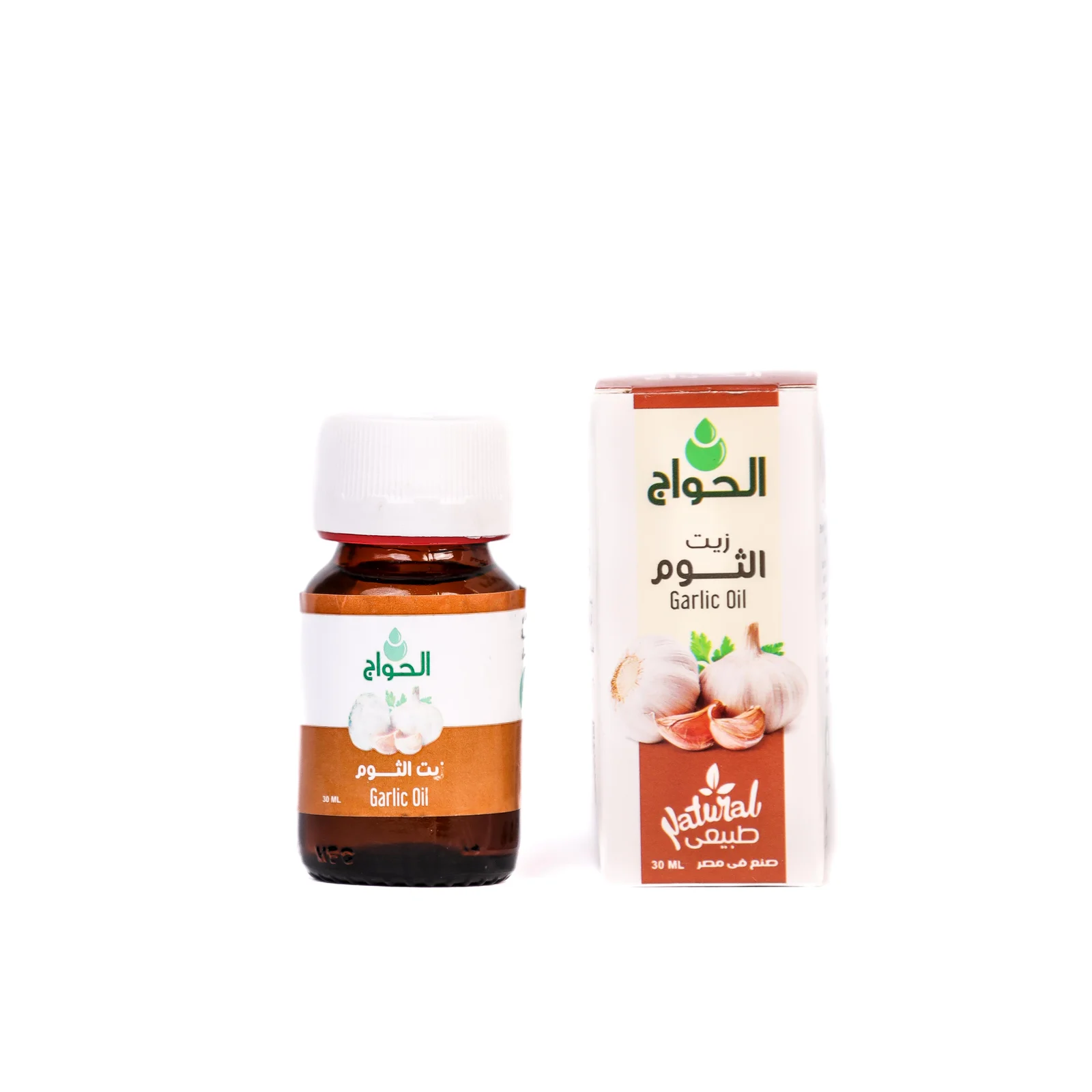lamsathadramiya || لمسات حضرمية