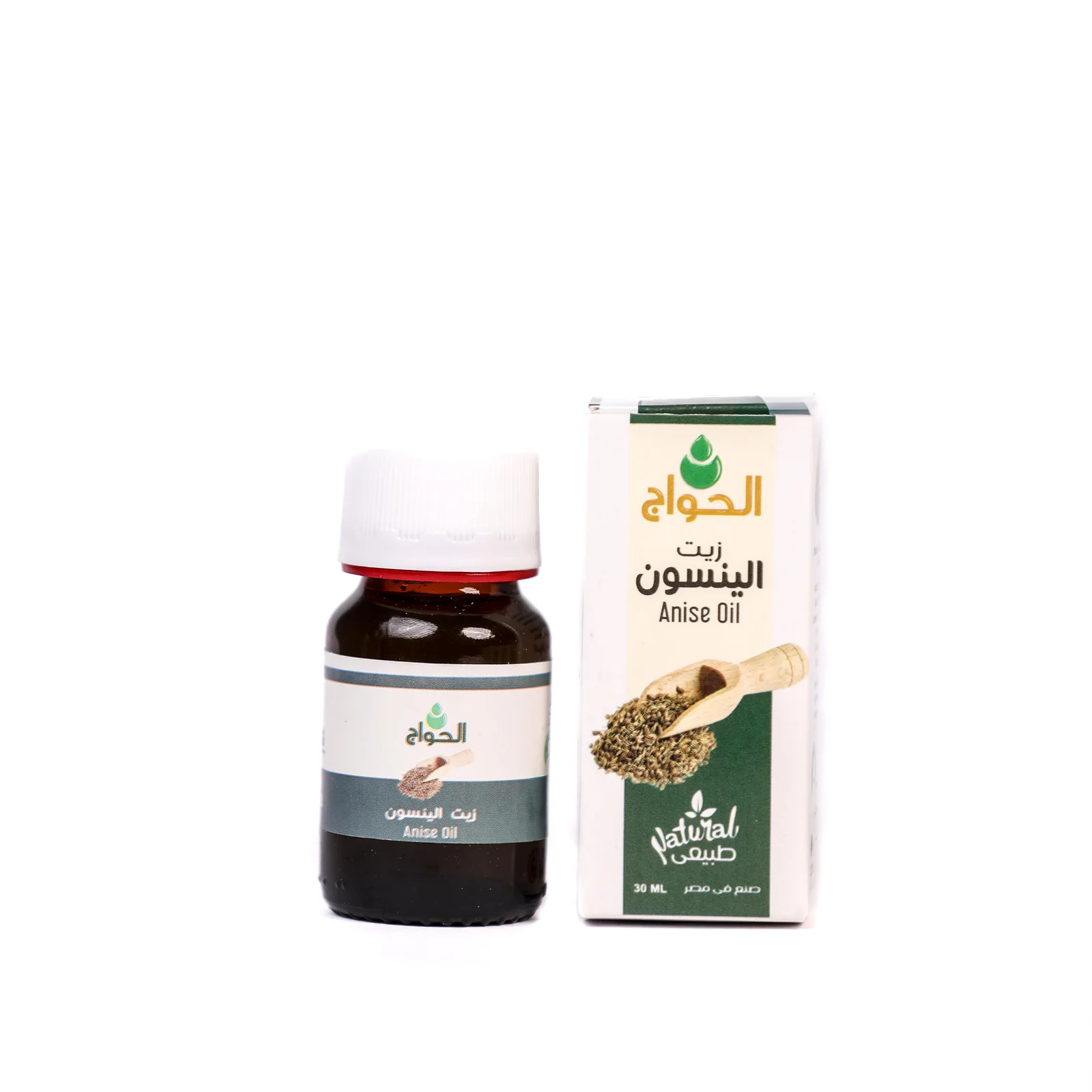 lamsathadramiya || لمسات حضرمية
