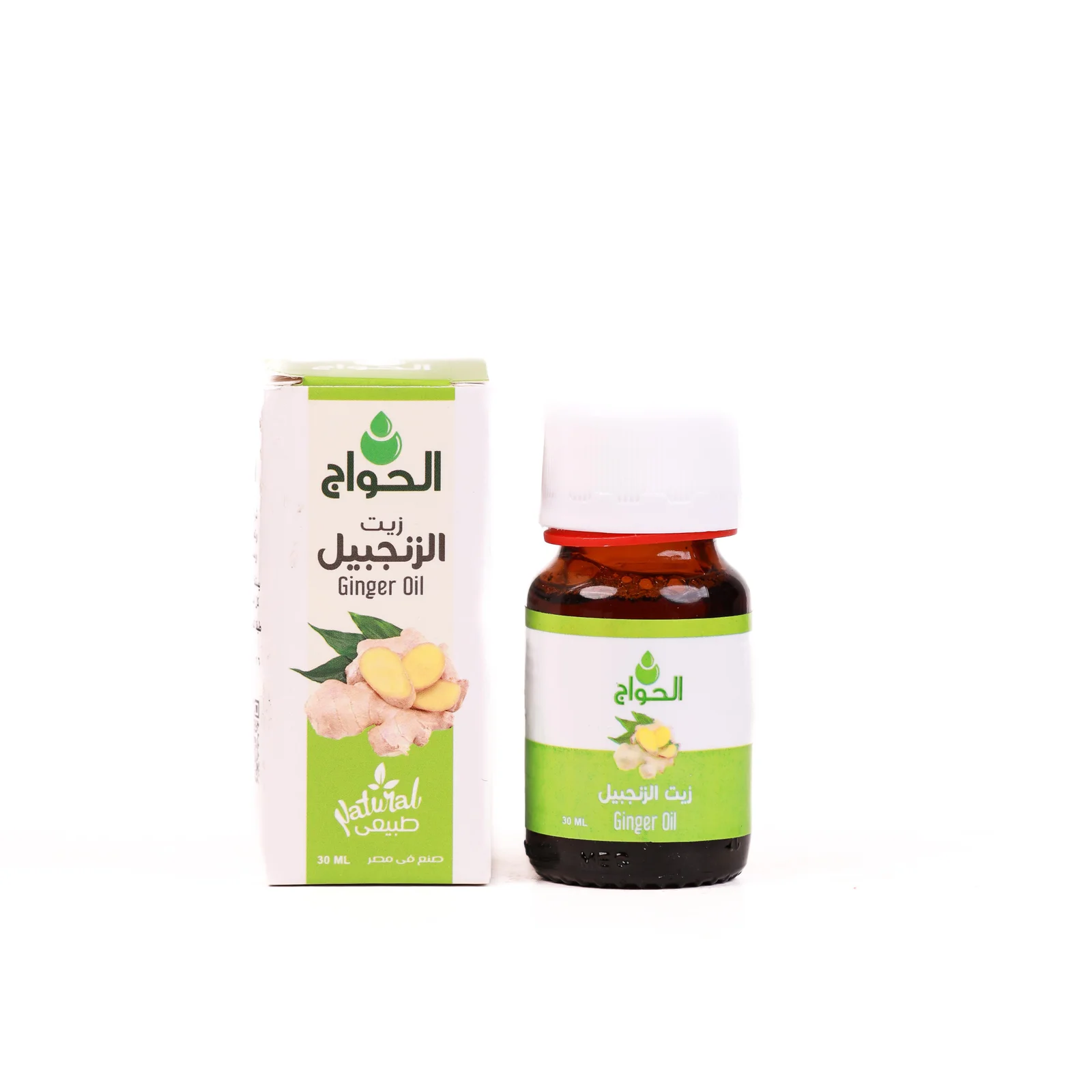 lamsathadramiya || لمسات حضرمية