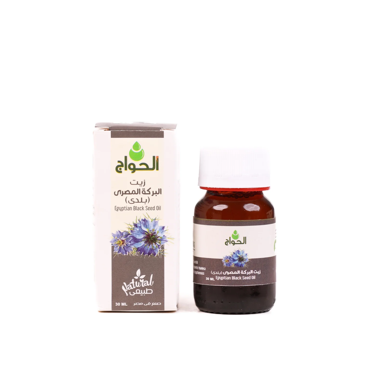 lamsathadramiya || لمسات حضرمية