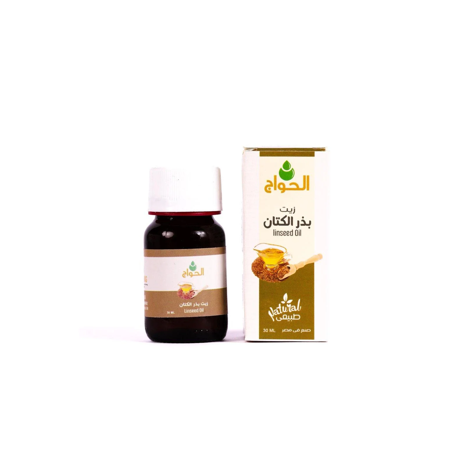 lamsathadramiya || لمسات حضرمية