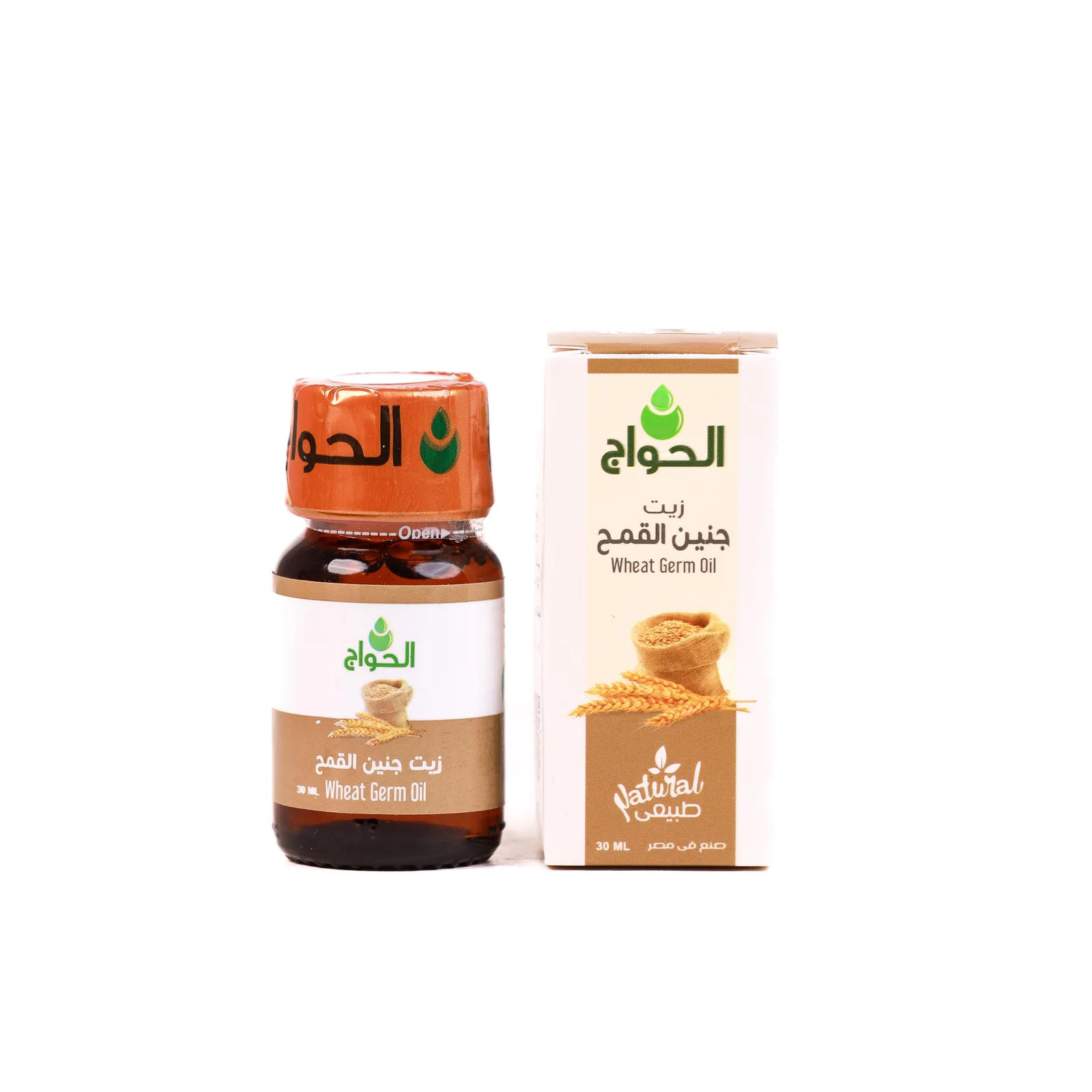 lamsathadramiya || لمسات حضرمية