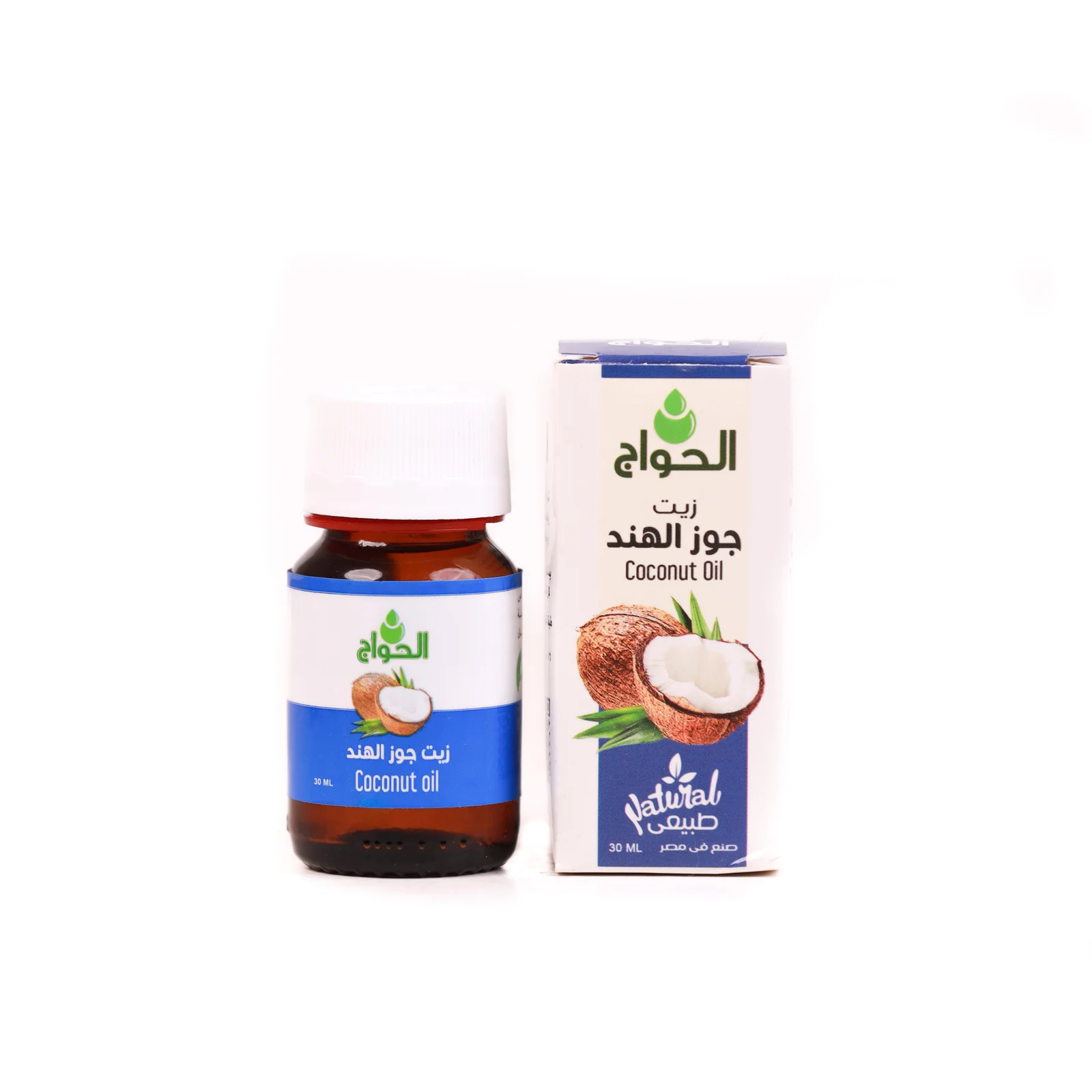 lamsathadramiya || لمسات حضرمية