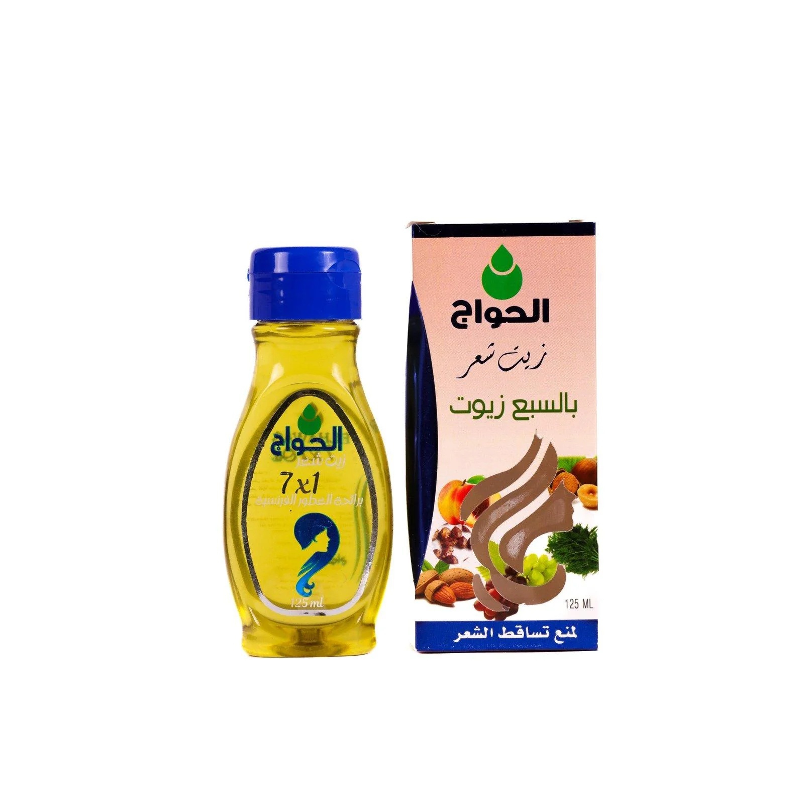 lamsathadramiya || لمسات حضرمية
