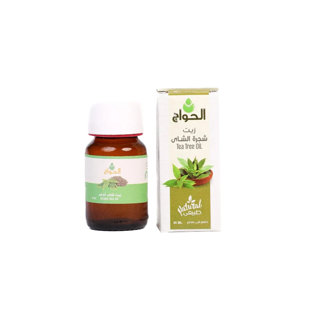 lamsathadramiya || لمسات حضرمية