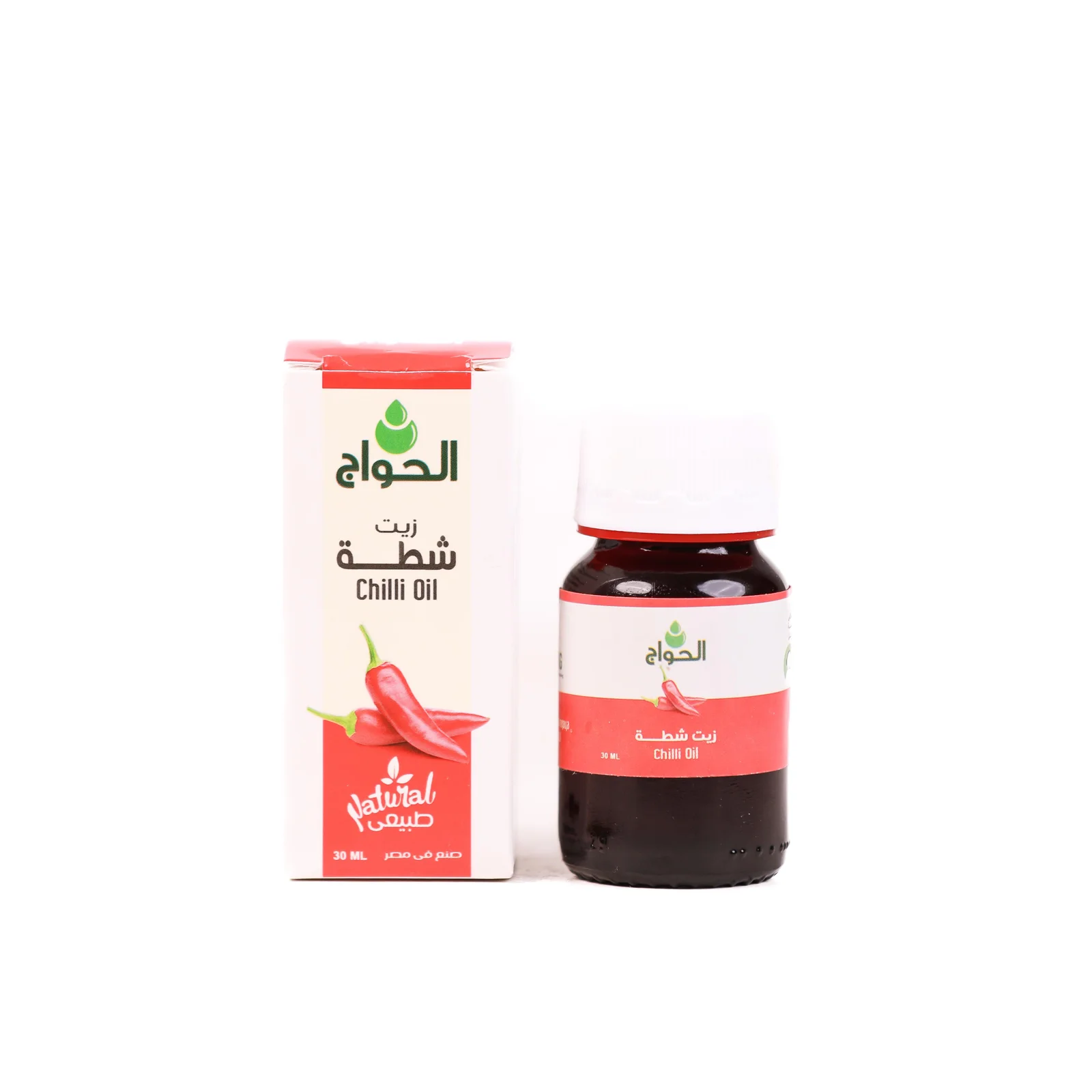 lamsathadramiya || لمسات حضرمية