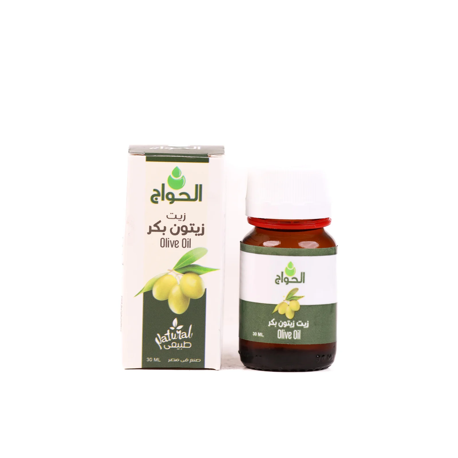 lamsathadramiya || لمسات حضرمية