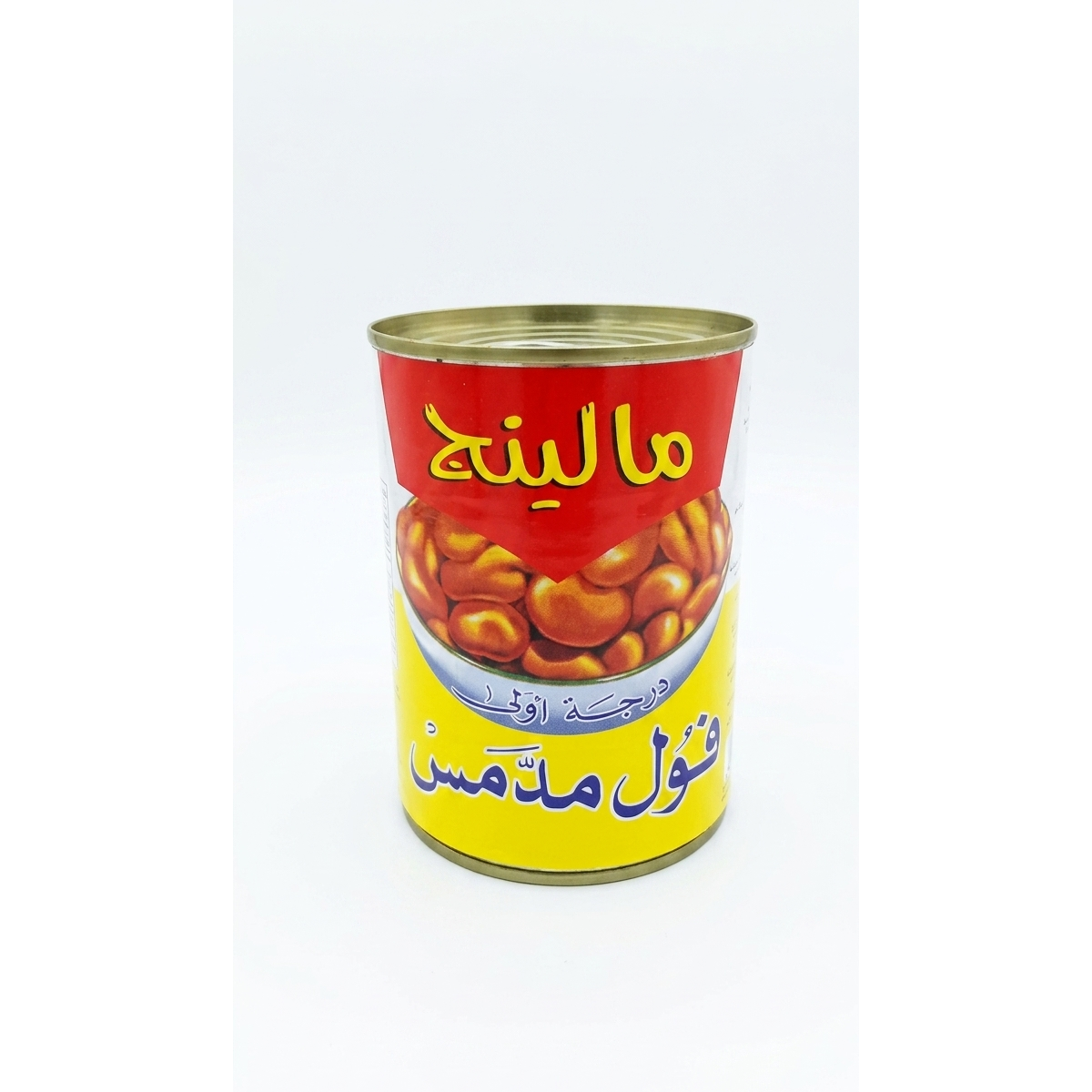 lamsathadramiya || لمسات حضرمية