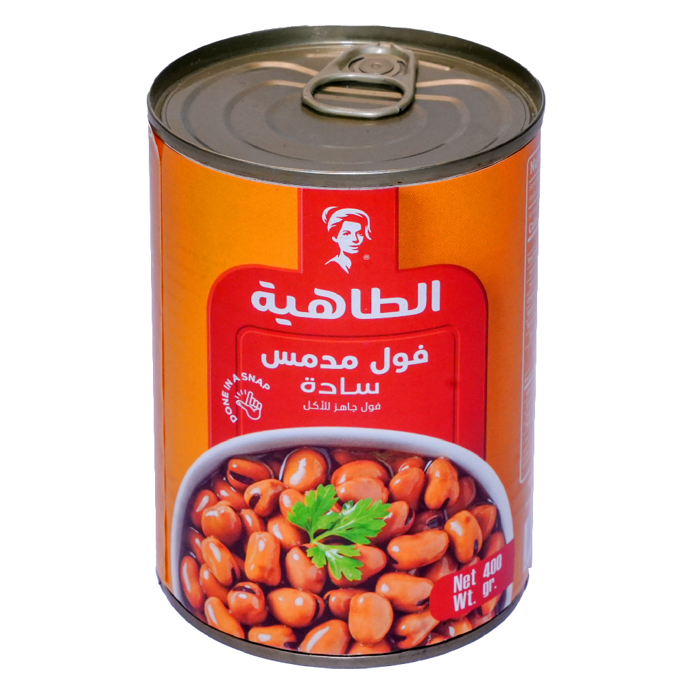 lamsathadramiya || لمسات حضرمية
