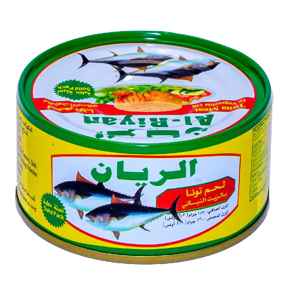 lamsathadramiya || لمسات حضرمية