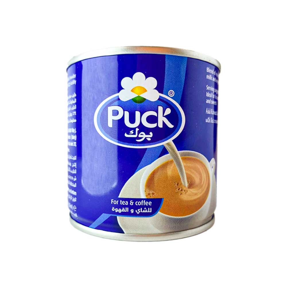 lamsathadramiya || لمسات حضرمية