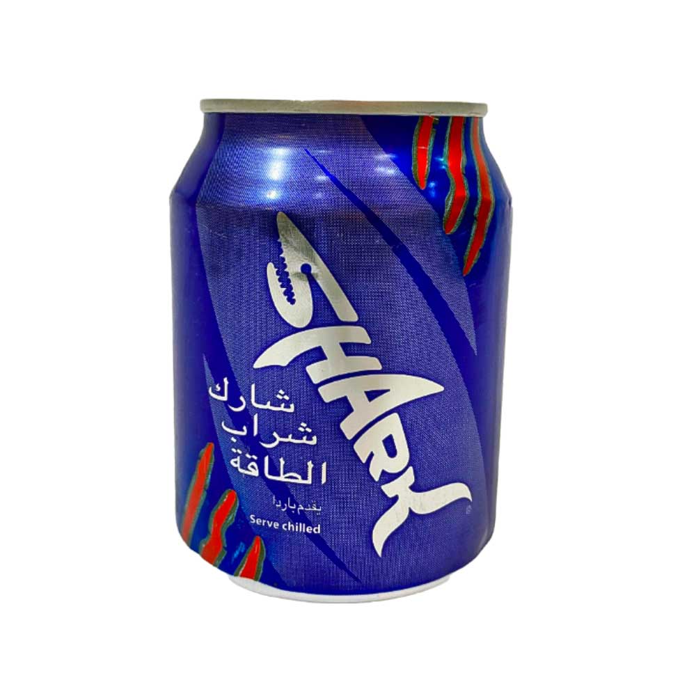 lamsathadramiya || لمسات حضرمية