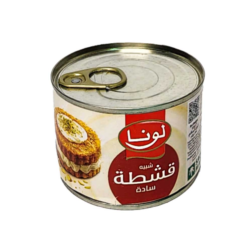 lamsathadramiya || لمسات حضرمية