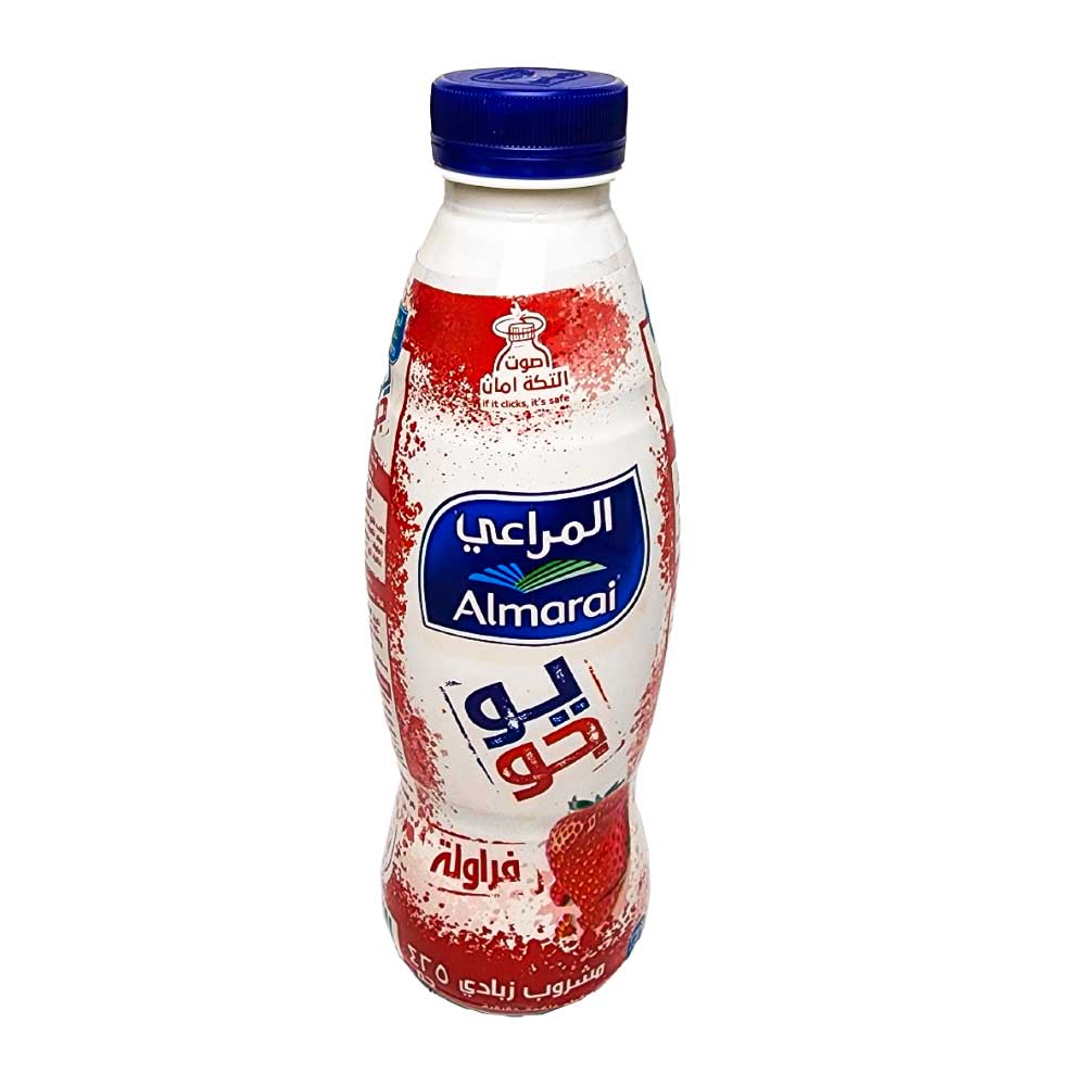 lamsathadramiya || لمسات حضرمية