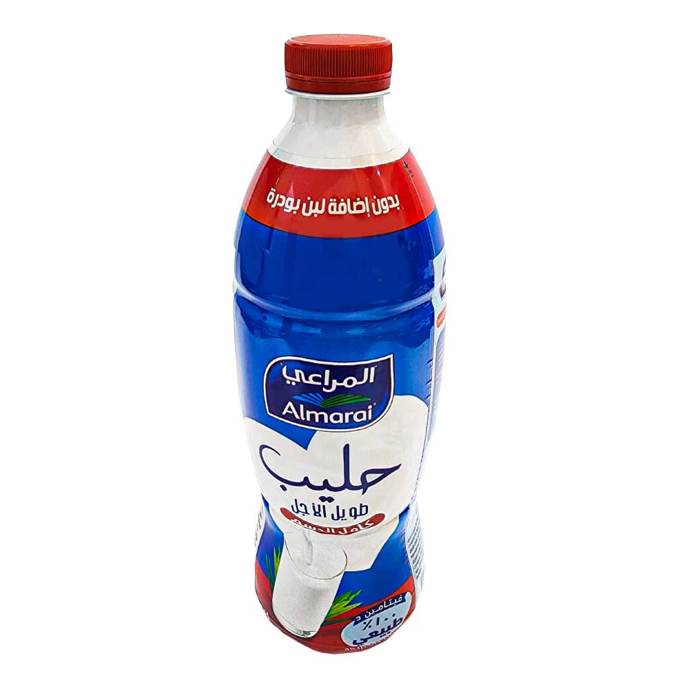 lamsathadramiya || لمسات حضرمية