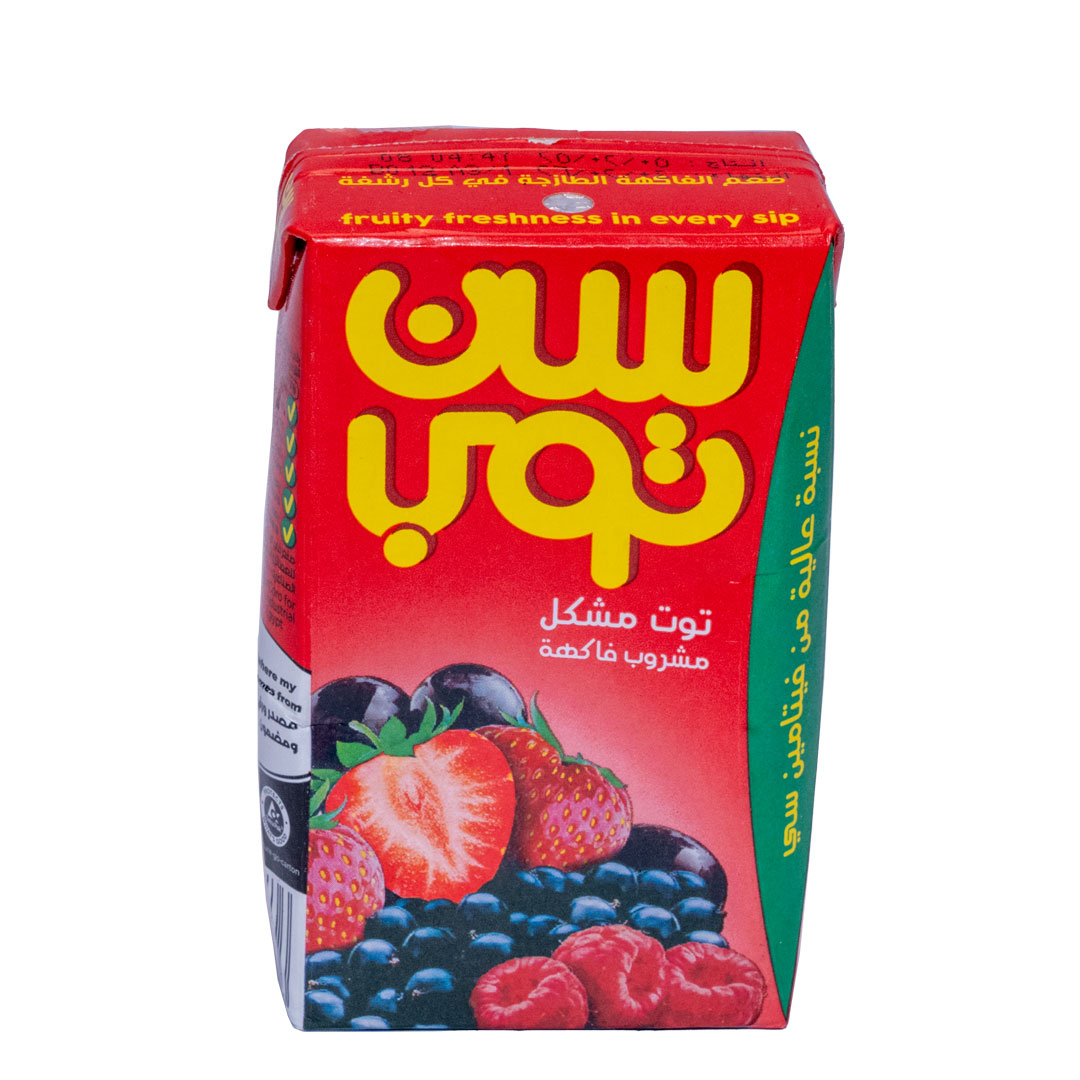 lamsathadramiya || لمسات حضرمية