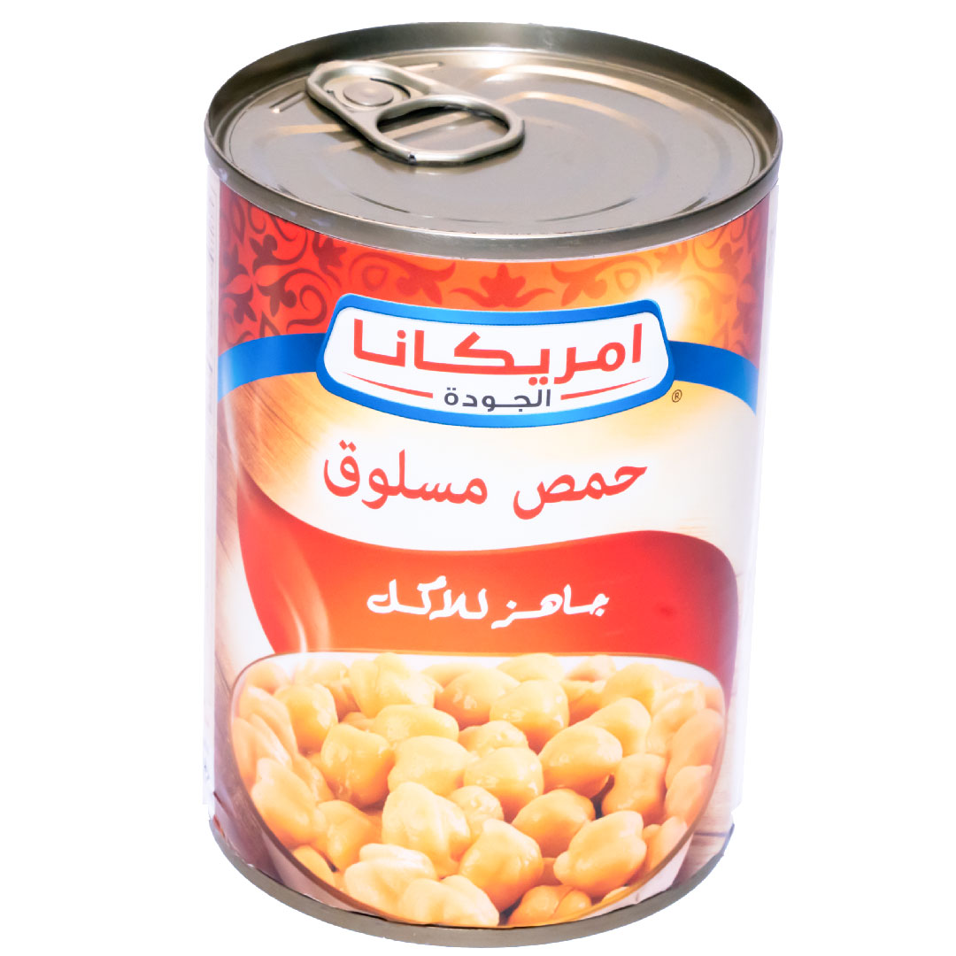 lamsathadramiya || لمسات حضرمية
