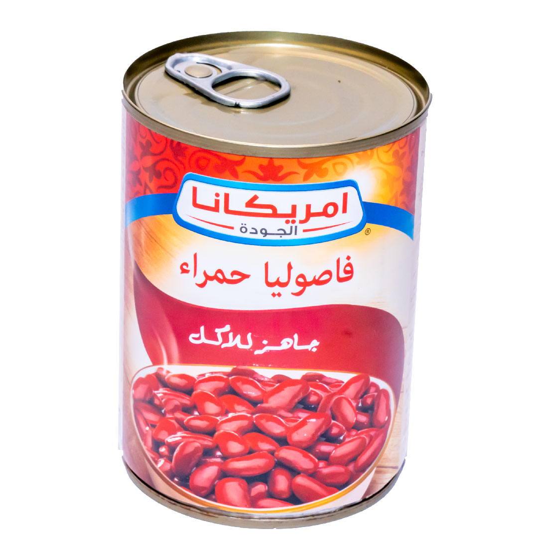lamsathadramiya || لمسات حضرمية