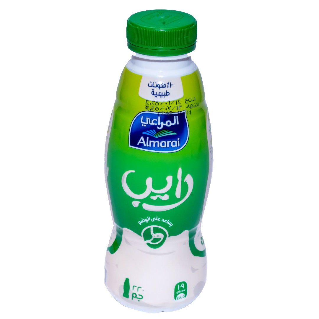 lamsathadramiya || لمسات حضرمية