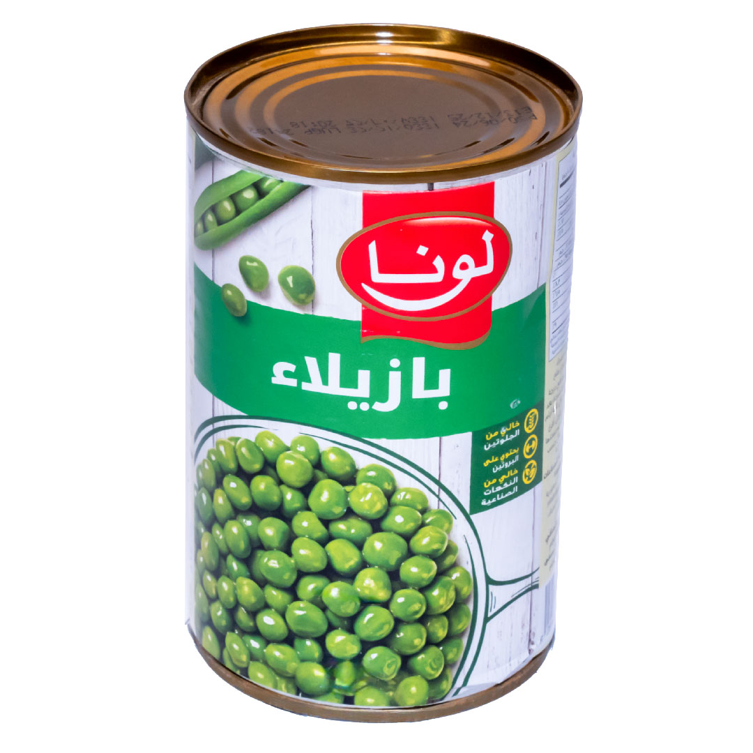 lamsathadramiya || لمسات حضرمية
