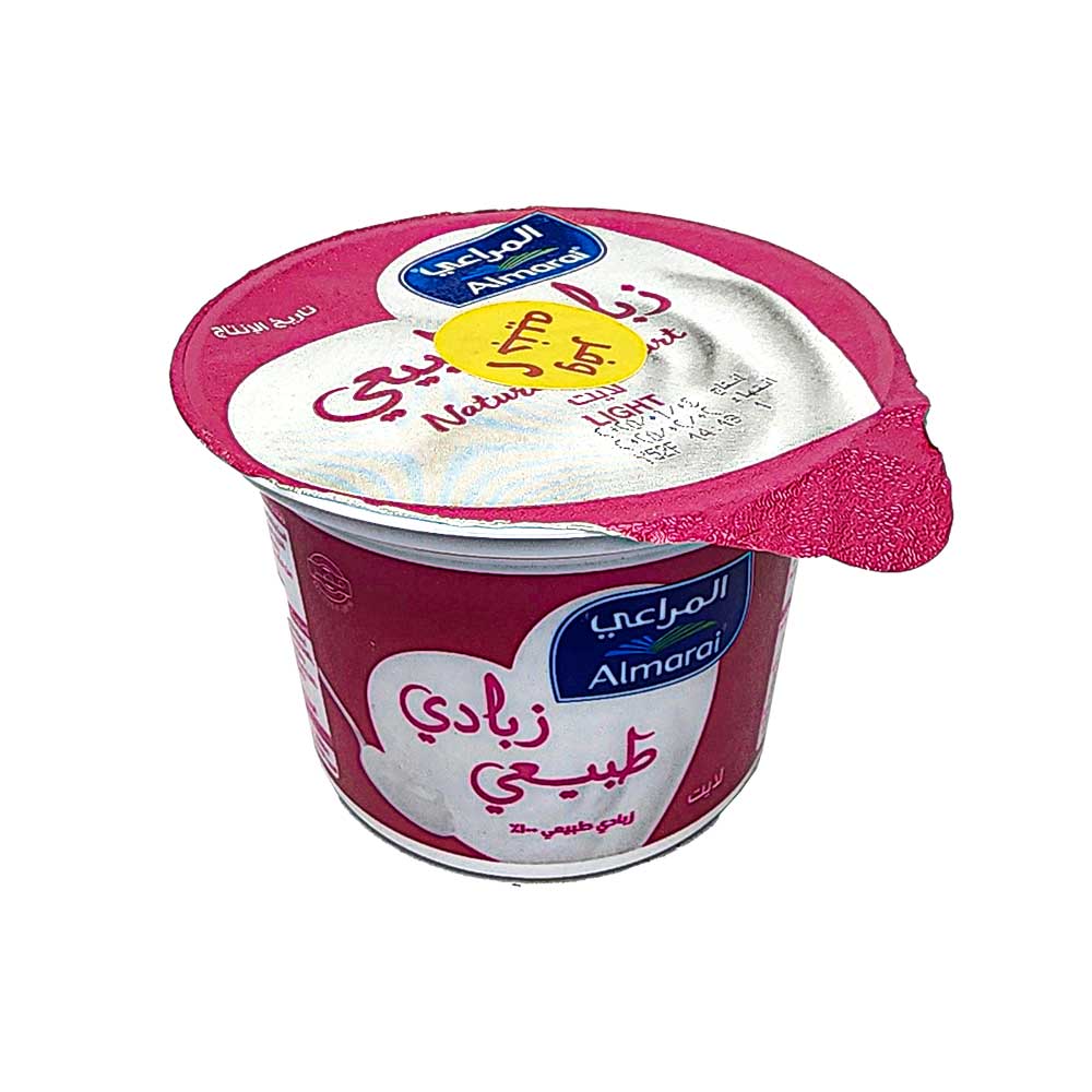 lamsathadramiya || لمسات حضرمية