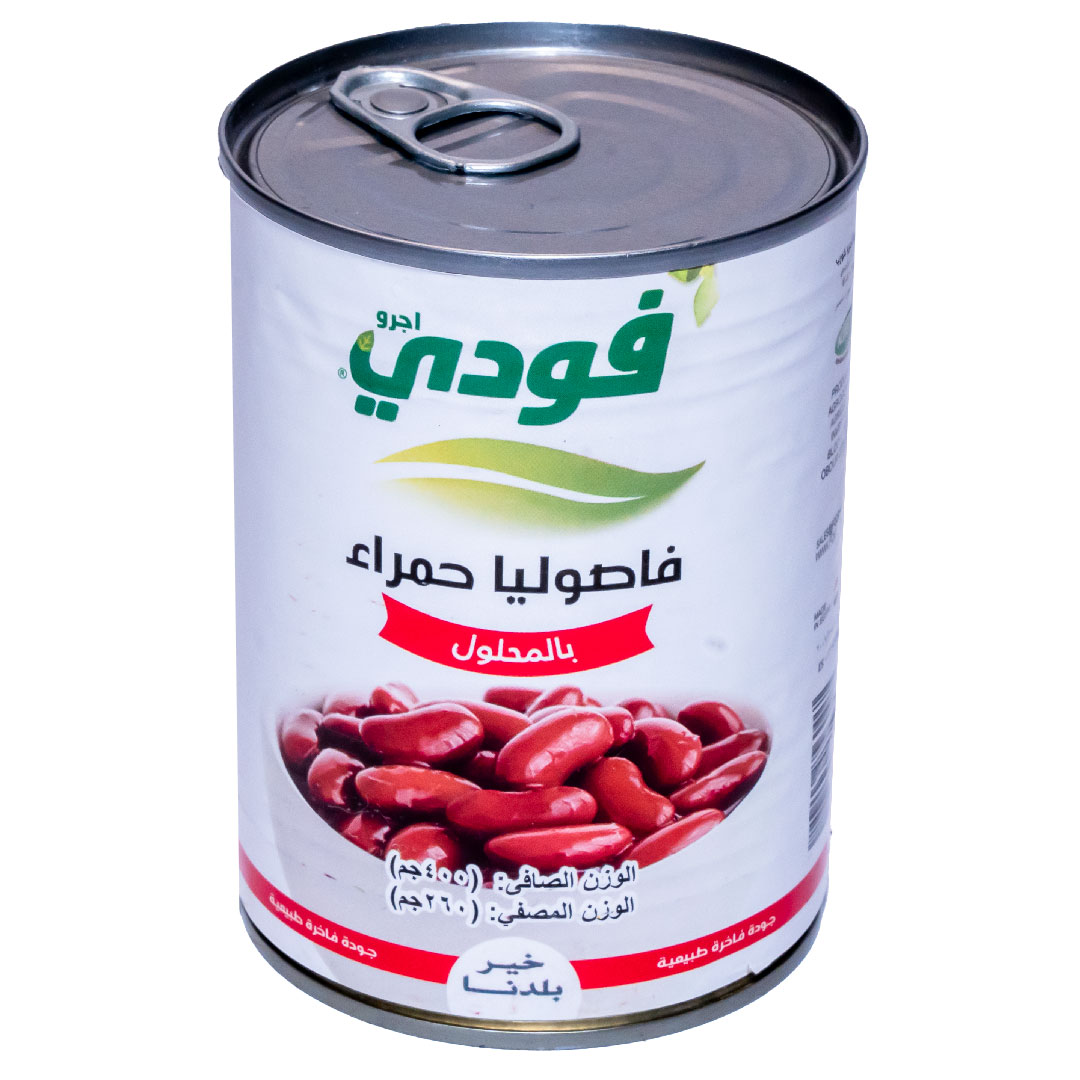 lamsathadramiya || لمسات حضرمية