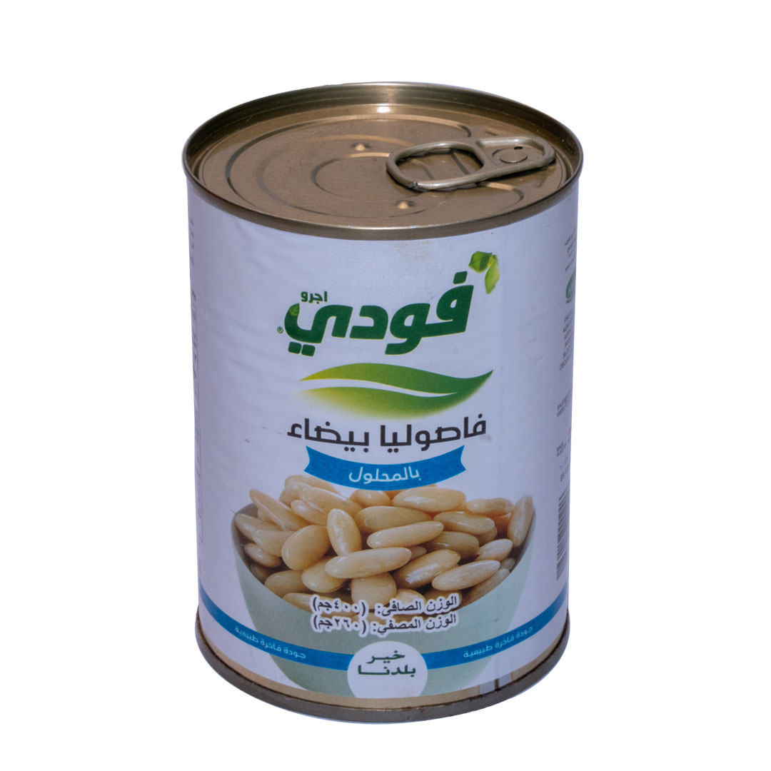 lamsathadramiya || لمسات حضرمية