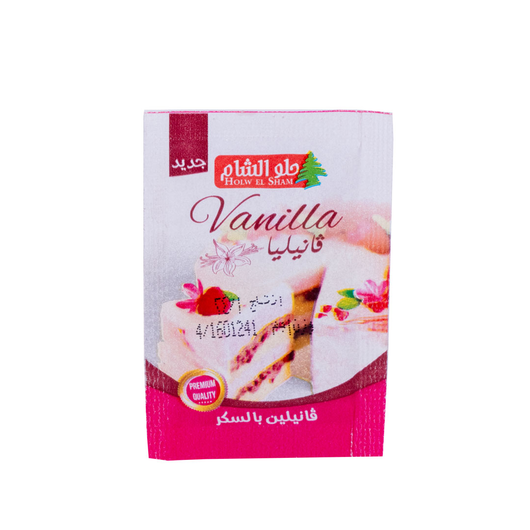 lamsathadramiya || لمسات حضرمية