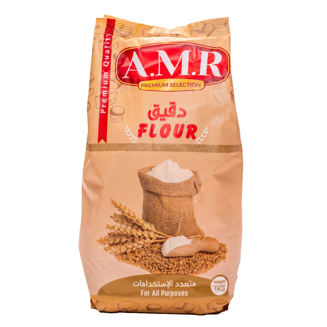 lamsathadramiya || لمسات حضرمية