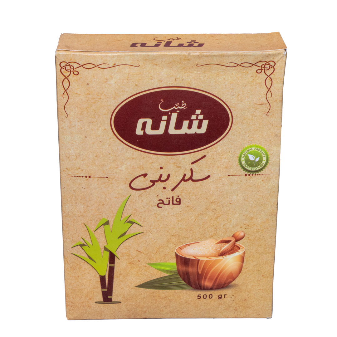 lamsathadramiya || لمسات حضرمية