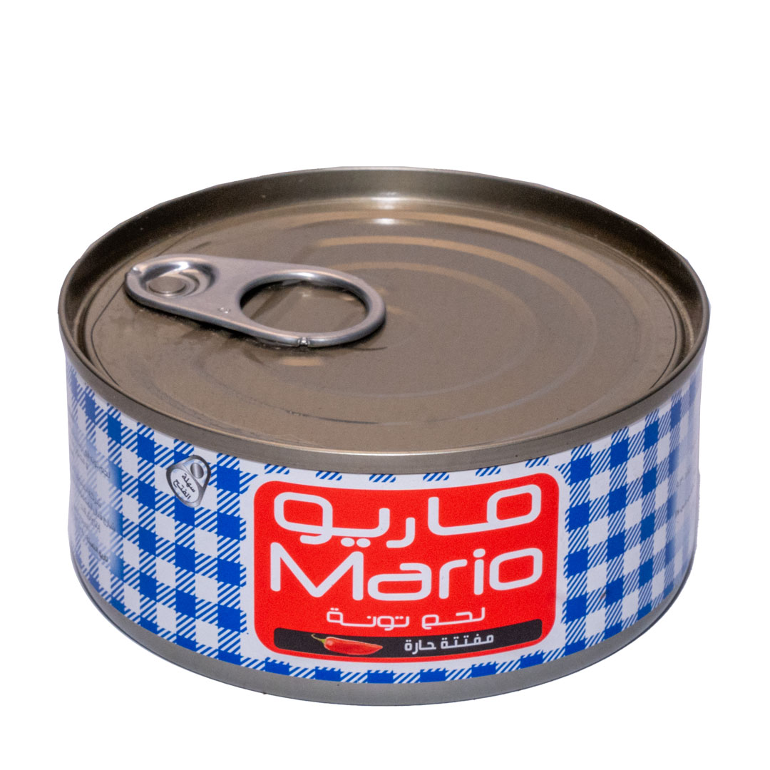 lamsathadramiya || لمسات حضرمية