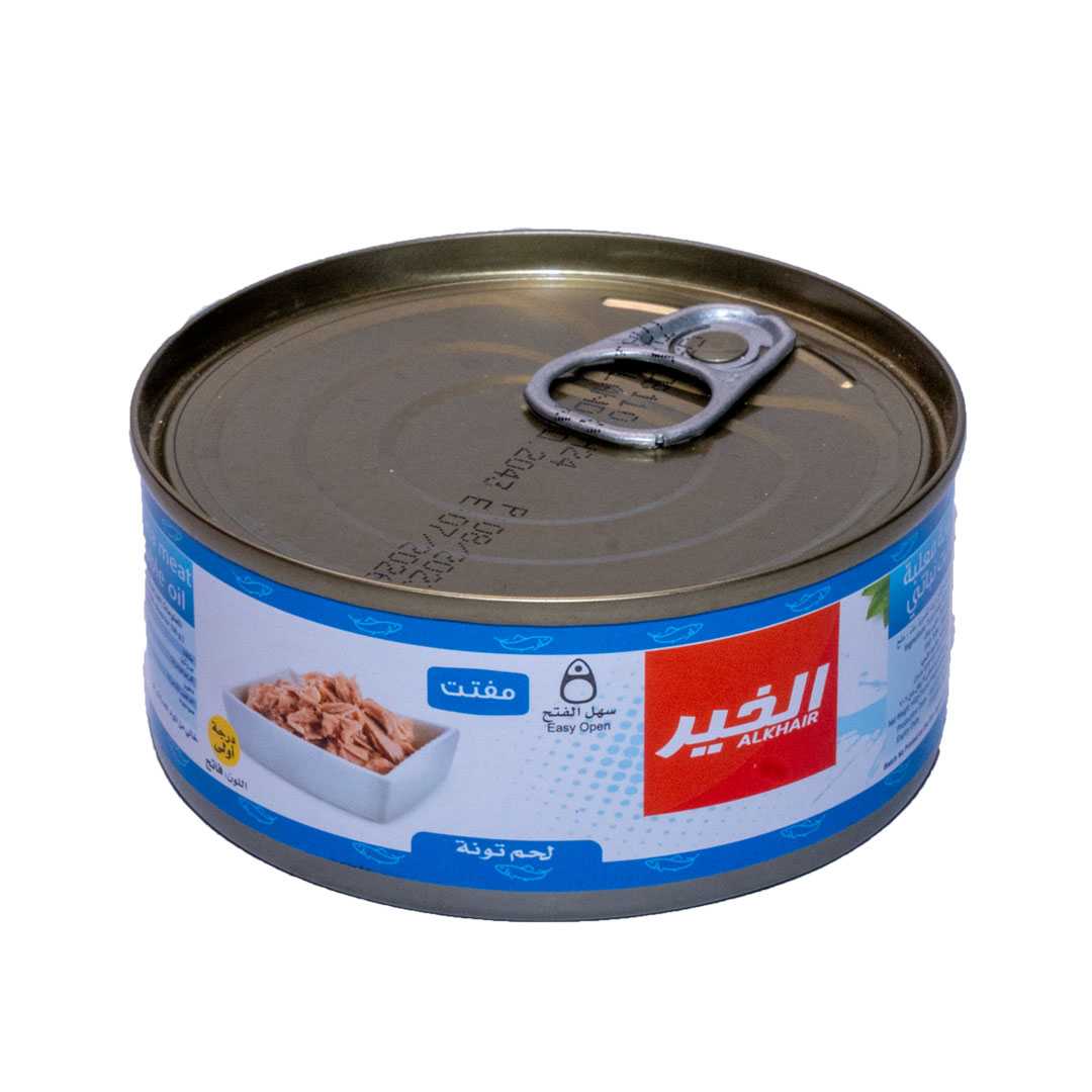 lamsathadramiya || لمسات حضرمية