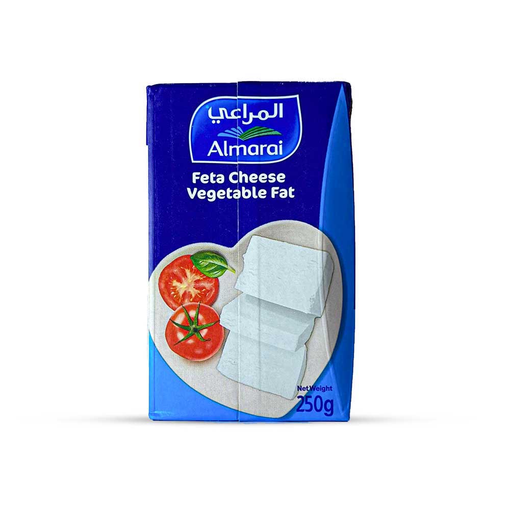 lamsathadramiya || لمسات حضرمية
