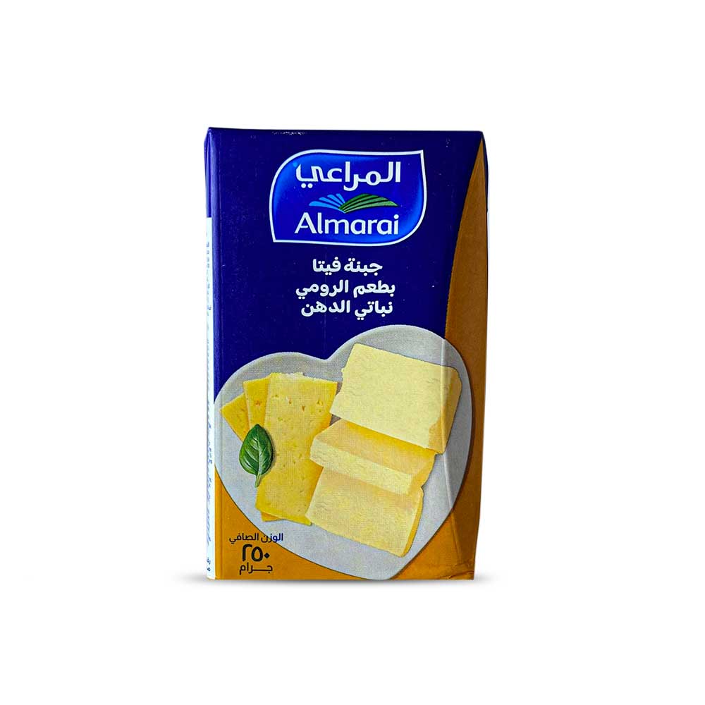 lamsathadramiya || لمسات حضرمية