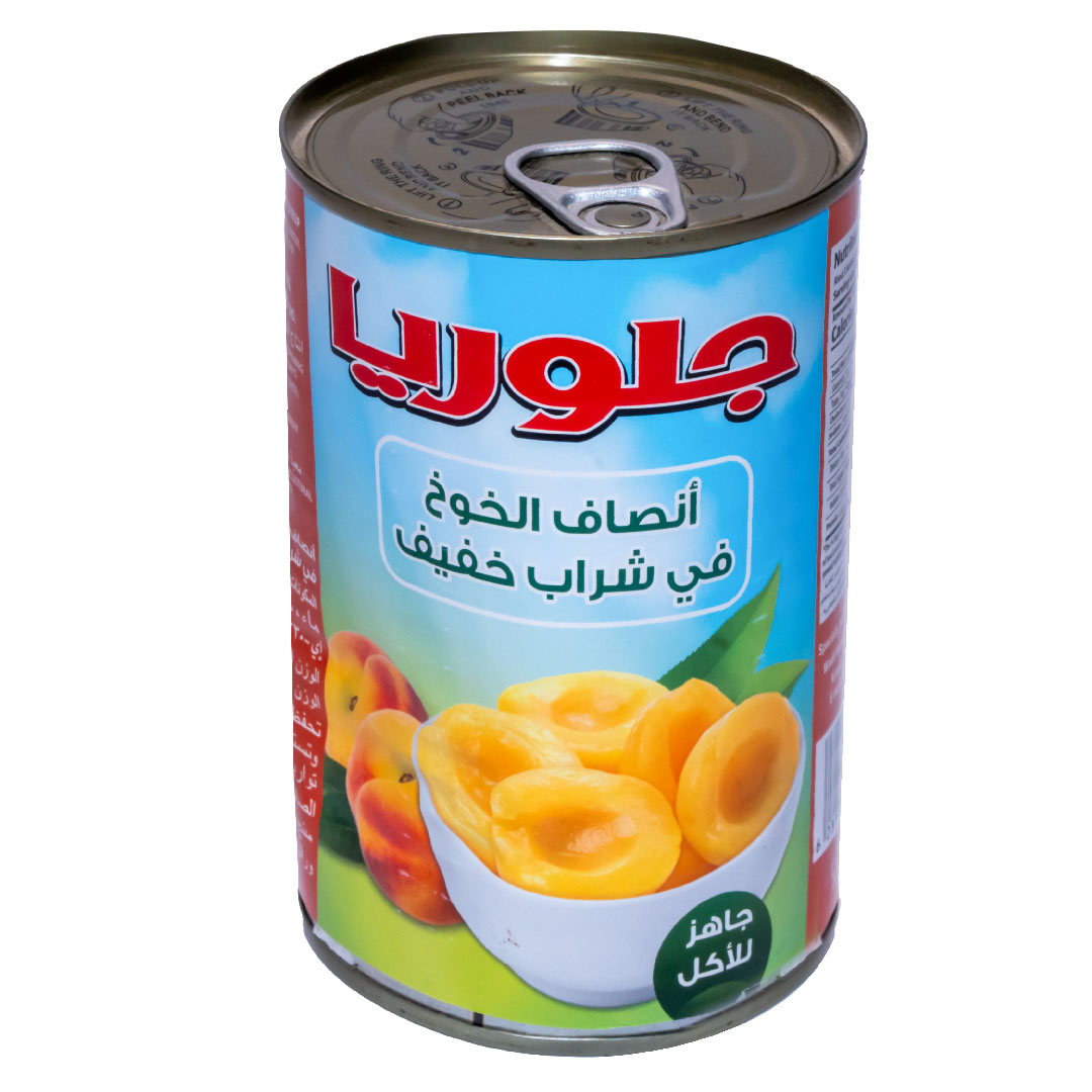 lamsathadramiya || لمسات حضرمية
